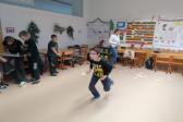 galerie_1